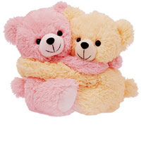 Gifts to Bangalore