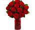 Send Roses to Mangalore