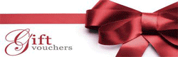 Send Gifts Vouchers to Bengaluru