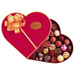 Chocolates to Bangalore, Wedding Gifts to Bangalore