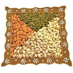 Wedding Gifts to Bangalore