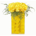 Wedding Flowers to Bangalore, Send Flowers to Bangalore