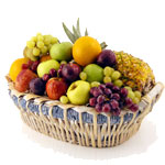 Wedding Gifts to Bangalore