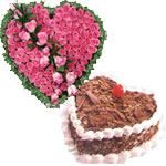 Wedding Gifts to Bangalore, Wedding Flowers to Bangalore, Wedding Cakes to Bangalore