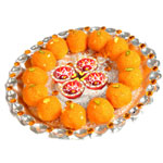 Wedding Gifts to Bangalore