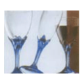Gifts to Bangalore : Anniversary Gifts to Bangalore
