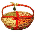 New Year Gifts to Bangalore