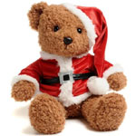 Christmas Gifts to Bangalore
