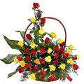Flowers to Bangalore