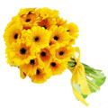 Flowers to Bangalore, Mid Night Flowers to Bangalore