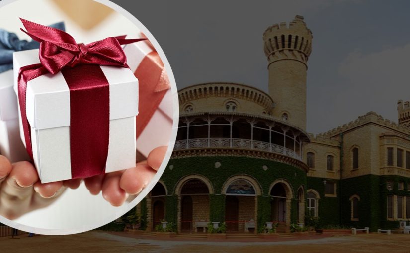 The Increasing Importance of Gift Delivery Services
