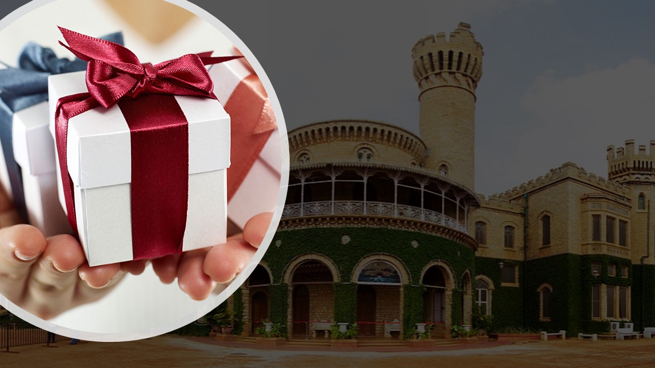 The Increasing Importance of Gift Delivery Services Bengaluru Gifts