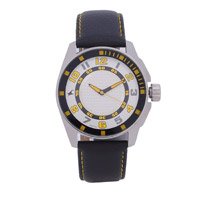 Online Shopping for Valentine's Day Watches to Bangalore