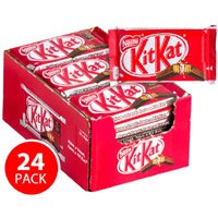 Kitkat Chocolates to Bangalore