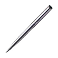 Parker Ball Pen (Stainless Steel)