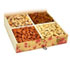 Online Dry Fruits to Bangalore