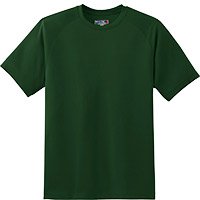 New Year Gifts to Bangalore containing MENS TSHIRT