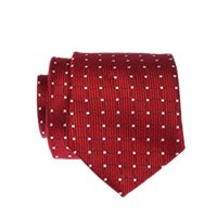 TIE FOR MEN AS001