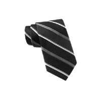 Order New Year Gifts to Bangalore comprising VANHEUSEN TIE FOR MEN AS003