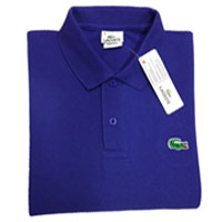 Mens Apparels Gifts to Bengaluru