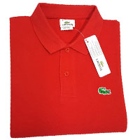 Mens T-Shirts Gifts to Bengaluru