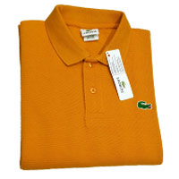 Apparels Gifts to Bengaluru