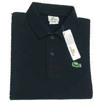 Send Mens Apparles Gifts to Bengaluru