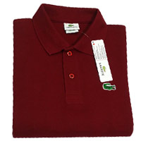 Father's Day Gifts to Bengaluru