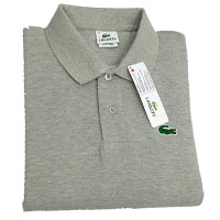 Deliver Gifts to Bengaluru