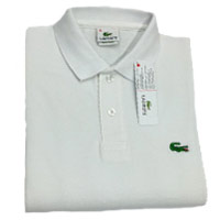 Father's Day Gifts to Bengaluru