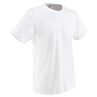 Unique Gifts Ideas for Mens on Diwali MENS TSHIRT, Gifts to Bangalore