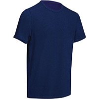 Best Diwali Gifts in Bengaluru contains MENS TSHIRT
