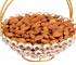 Online Dry Fruits to Bangalore