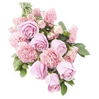 Best Birthday Flowers Delivery in Bangalore