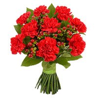 Best Get Well Soon Flower Delivery in Bangalore