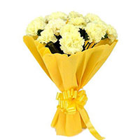 Buy Flowers to Bangalore Online for Birthday