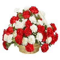 Send Online Flowers to Bangalore