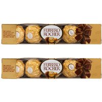 Ganesh Chaturthi Gift Delivery in Bangalore