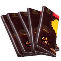 Bournville Chocolates to Bengaluru