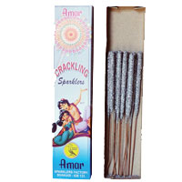 2 Boxes of Sparkles Contains 10 Pcs in each Box including Diwali Crackers in Bangalore.
