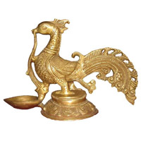 Housewarming Gifts Delivery in Bengaluru.