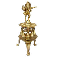 Online Housewarming Gifts in Bangalore