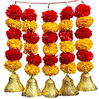 Online Diwali Gifts Delivery in Bangalore