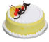 Deliver Cakes in Bangalore