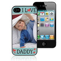 Same Day Gifts to Bengaluru