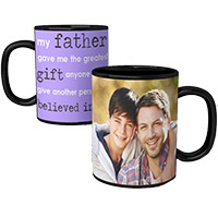 Gifts Delivery to Bengaluru