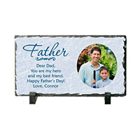 Send Gifts to Bengaluru