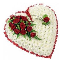 Best Flower Delivery in Bangalore