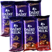 Ganesh Chaturthi Gift Delivery to Bengaluru