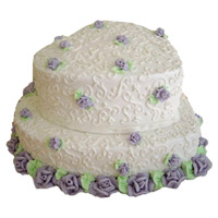 Online Cakes Delivery in Bangalore 